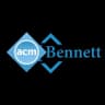 ACM Student Chapter