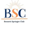 Bennett Supercomputing Club