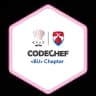 CodeChef Campus Chapter