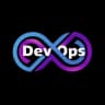 DevOps & Cloud Society