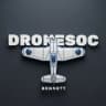 Drone & Autonomous Systems