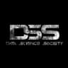Data Science Society