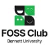 FOSS Collective
