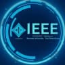 IEEE Student Branch logo